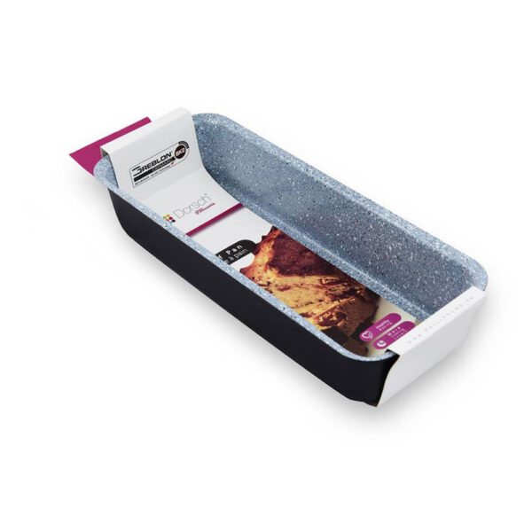 Loaf Pan 26.5 cm X 12.2 cm