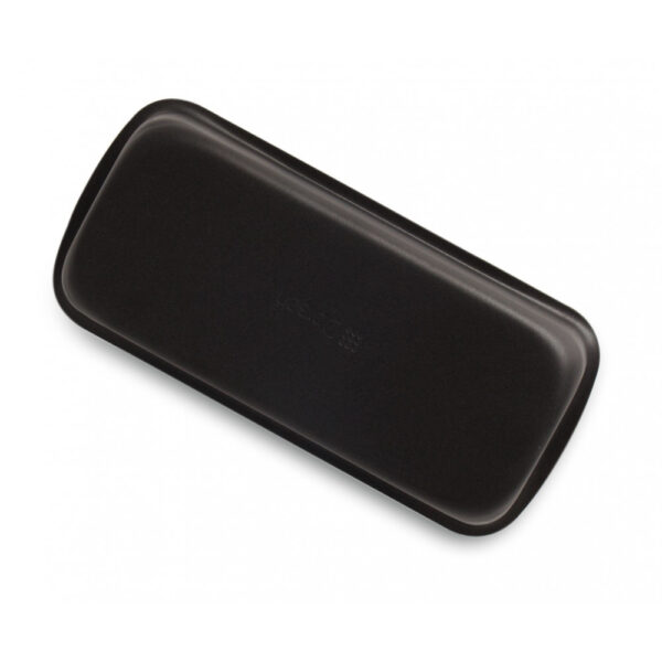 Loaf Pan 26.5 cm X 12.2 cm