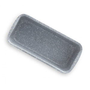 Loaf Pan 26.5 cm X 12.2 cm