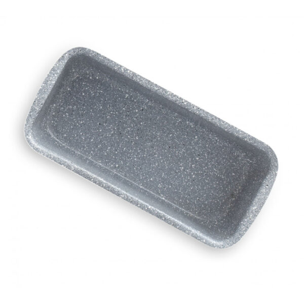 Loaf Pan 26.5 cm X 12.2 cm