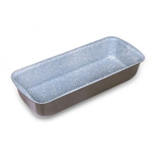 Non-Stick Brödform 32.7 X 13.5