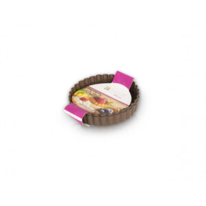 Mini Pajformset - 2 styck