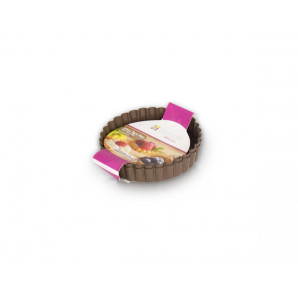 Mini Pajformset - 2 styck