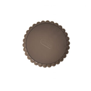 Mini Pajformset - 2 styck