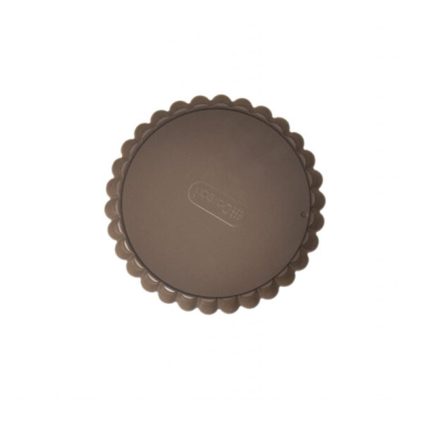 Mini Pajformset - 2 styck
