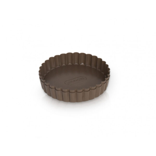 Mini Pajformset - 2 styck