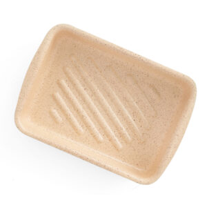 Premium Rectangle Roaster - 39 x28 cm
