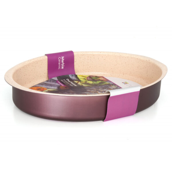 Premium Oval Roasting Pan