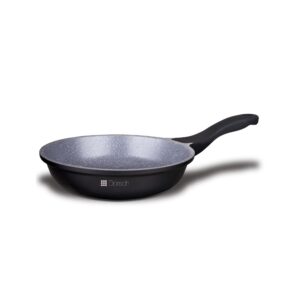 Lifetime Grytset – 5 delar
