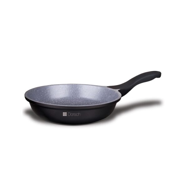 Lifetime Grytset – 5 delar