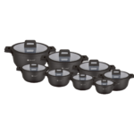 Lifetime SUPER Set – 16 delar