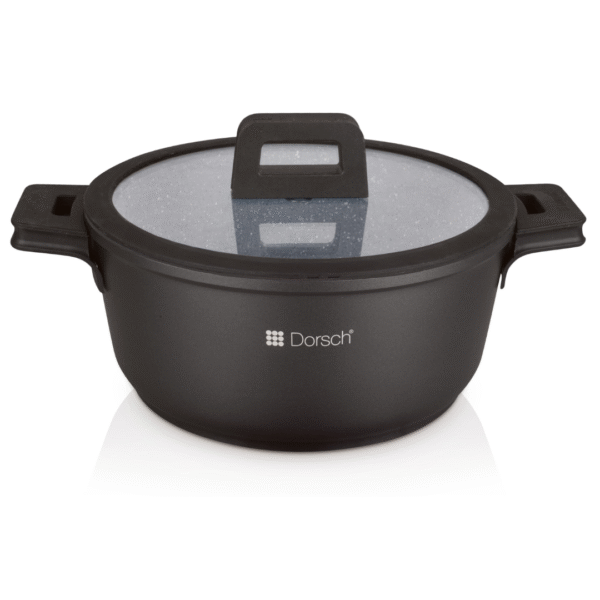 Design uden navn (22)