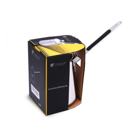 Kaffekande 12 oz - Billede 4