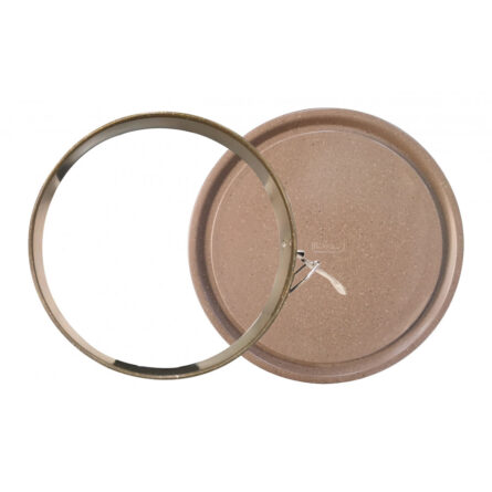 Springform – Ø 26 cm - Billede 4