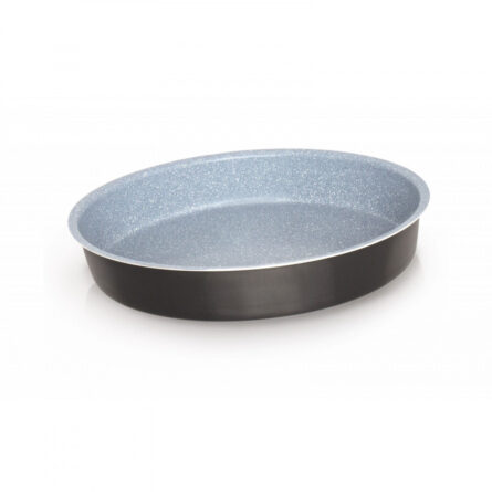 Lifetime Rund Ovnfast Fadsæt - 4 dele - Billede 3