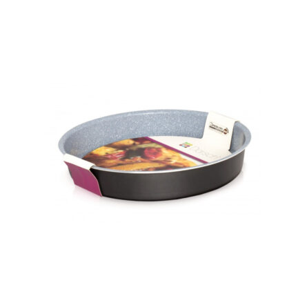 Lifetime Rund Ovnfast Fadsæt - 4 dele - Billede 5