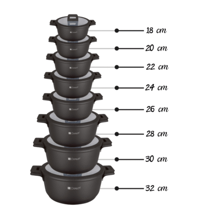 Lifetime SUPER Sæt - 16 dele - Billede 2