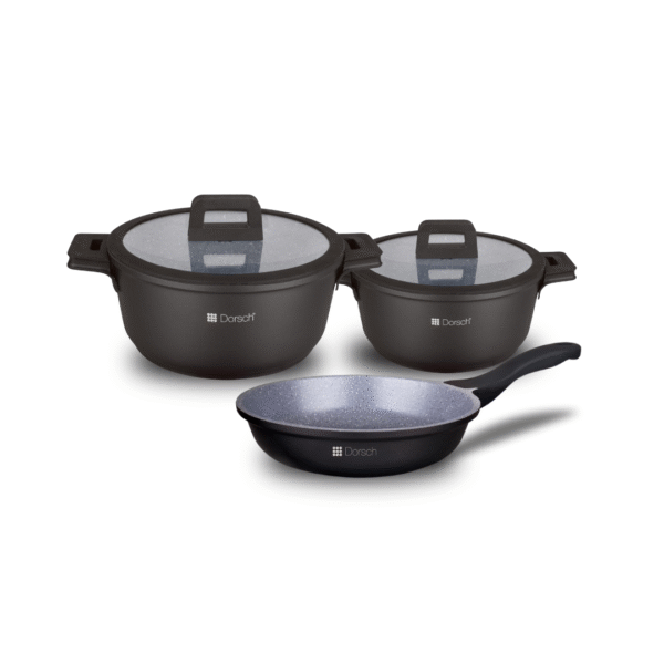 Lifetime-Grydesaet-5-dele-2