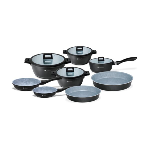 PHOTO-2025-04-02-12-44-52-3