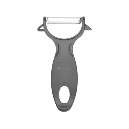 Kartoffelskræller - Billede 1