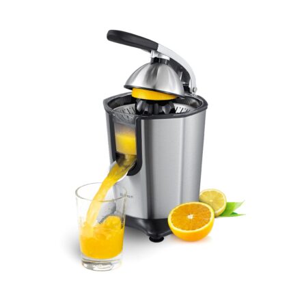 Citrus Juicer - 160W