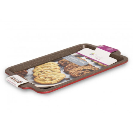 Cookies Bageplade - 49x36 cm - Billede 4