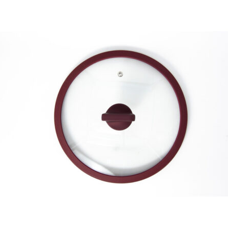 Gryde - 20 cm – Premium - Billede 3