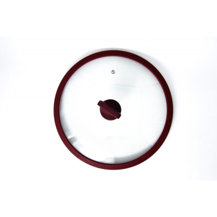 Gryde - 28 cm – Premium - Billede 3