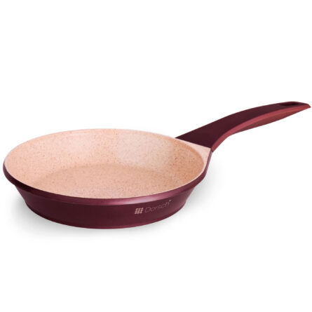 Pande - 28 cm – Premium - Billede 1