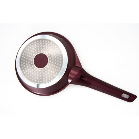 Pande - 20 cm – Premium - Billede 3