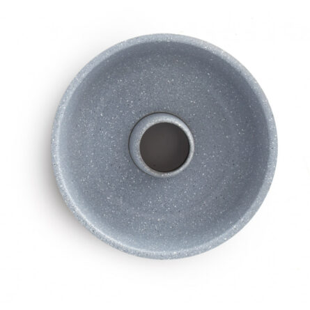 Randform – 26 cm - Billede 2