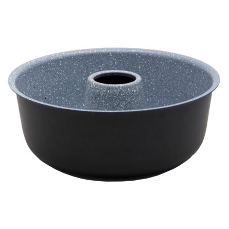 Randform – Ø 28 cm