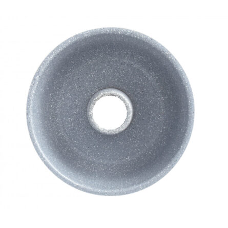 Randform – Ø 28 cm - Billede 2