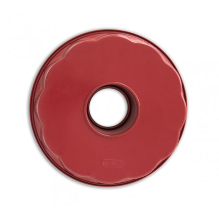 Randform – Ø 28 cm - Billede 3