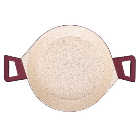 Premium Grydesæt - 8 dele - Billede 4