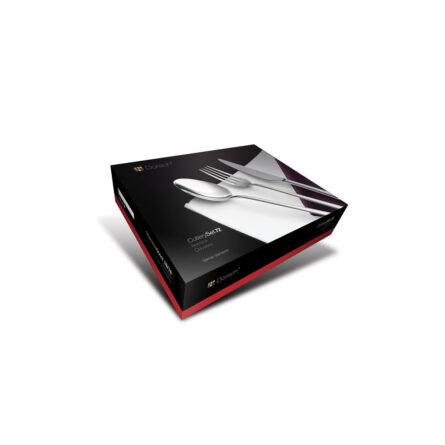 Tulip Bestiksæt 72 dele - Billede 7